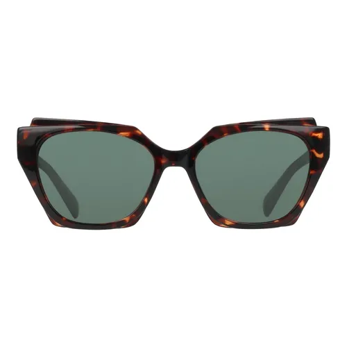 Accessories > Sunglasses - - Liu Jo - Modalova