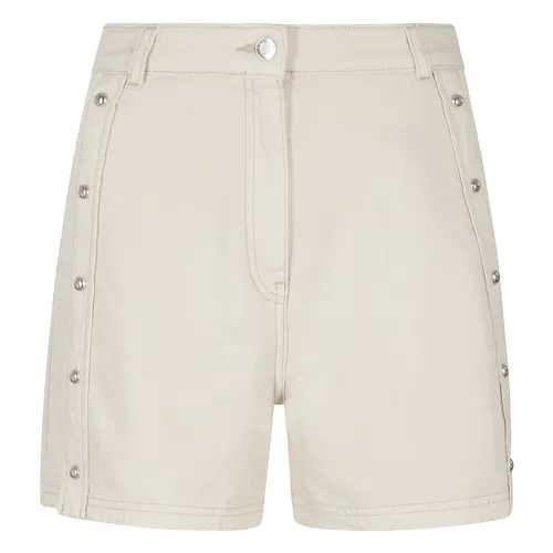 Shorts > Casual Shorts - - IRO - Modalova