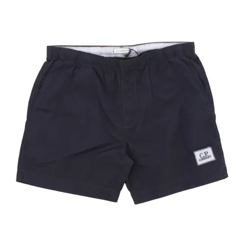 Swimwear > Beachwear - - C.p. Company - Modalova