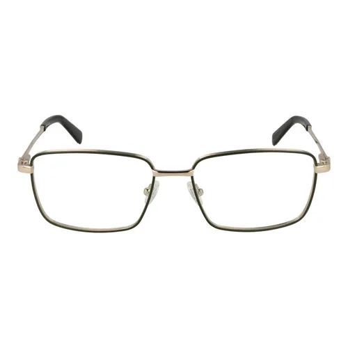 Accessories > Glasses - - Guess - Modalova