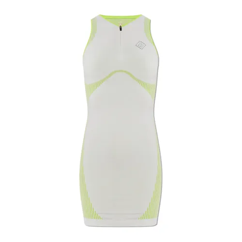 Dresses > Day Dresses > Short Dresses - - Casablanca - Modalova