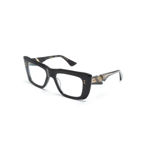 Accessories > Glasses - - Dita - Modalova