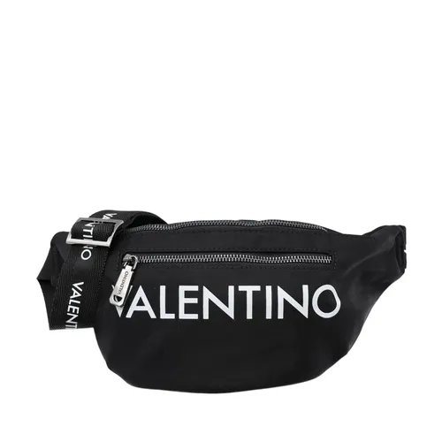 Bags > Belt Bags - - Valentino by Mario Valentino - Modalova