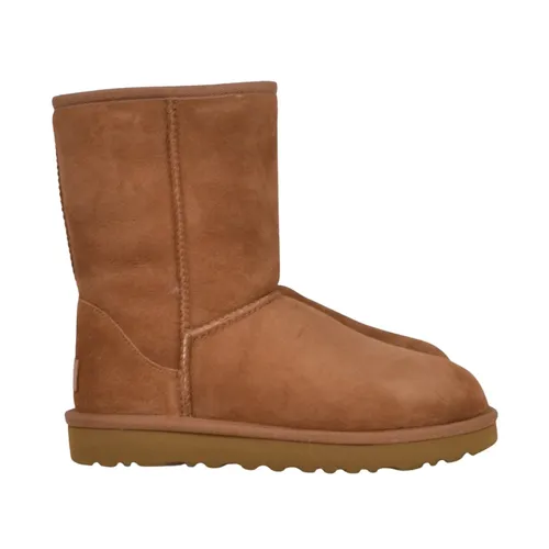 Shoes > Boots > Winter Boots - - UGG - Modalova