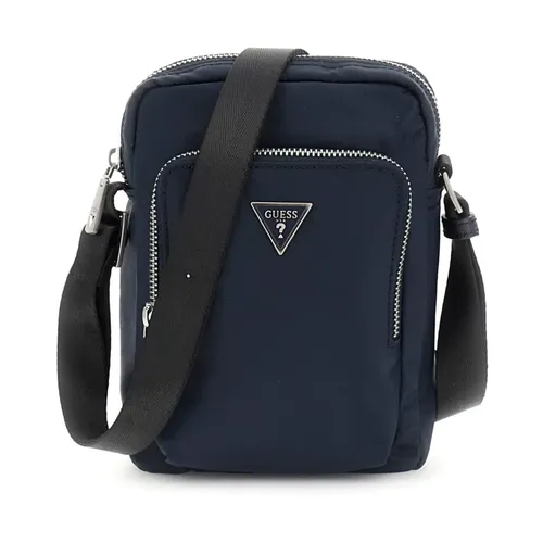 Bags > Messenger Bags - - Guess - Modalova