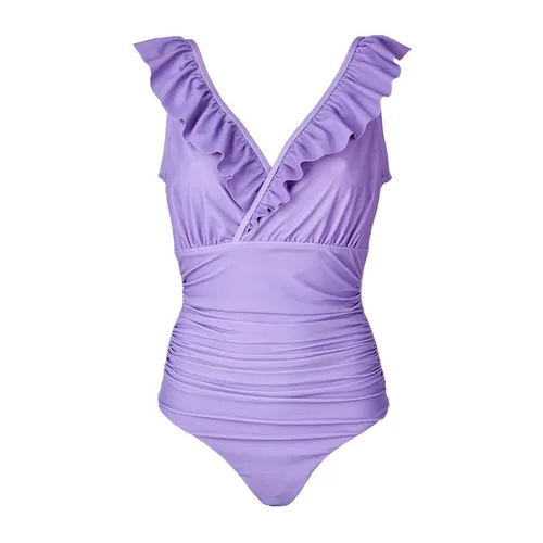 Swimwear > One-piece - - Crãs - Modalova