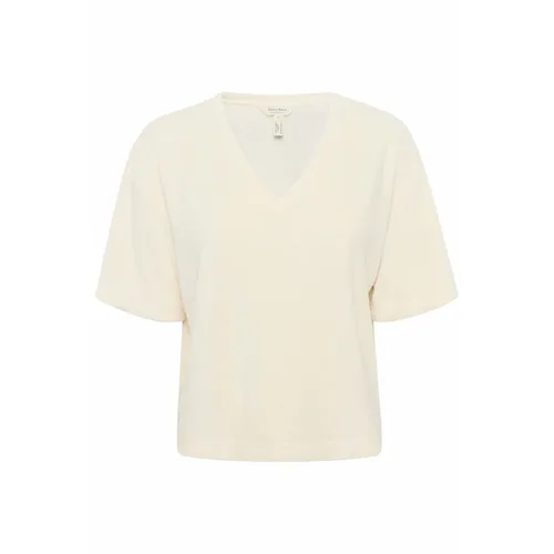 Tops > T-Shirts - - Part Two - Modalova