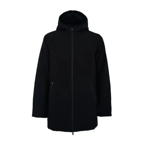Coats > Parkas - - Ciesse Piumini - Modalova