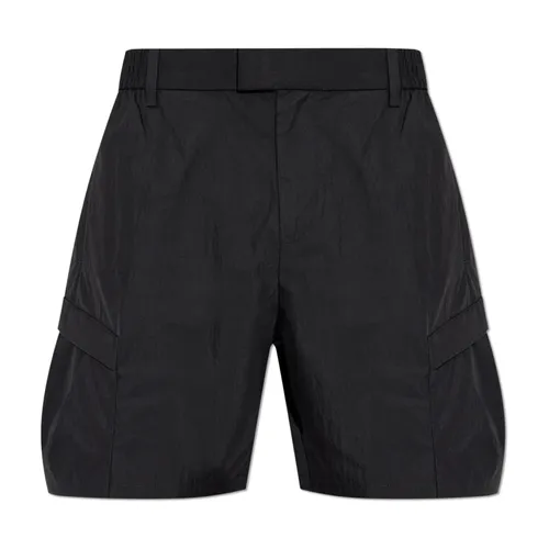 Shorts > Casual Shorts - - Represent - Modalova