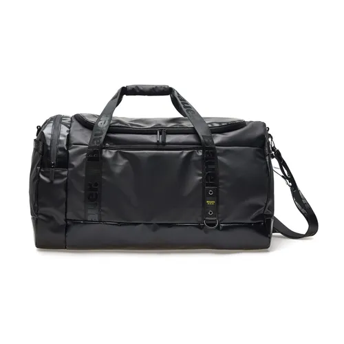 Bags > Weekend Bags - - Blauer - Modalova