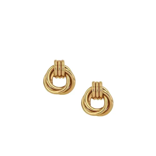 Accessories > Jewellery > Earrings - - Anine Bing - Modalova