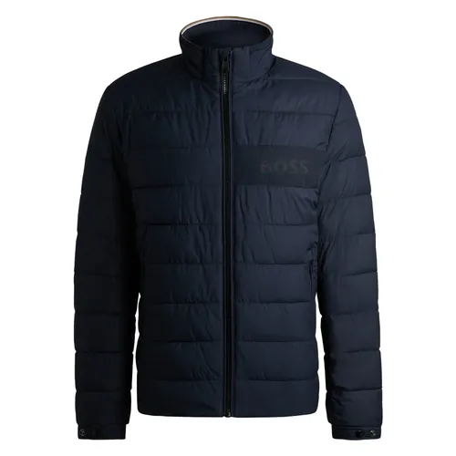 Jackets > Winter Jackets - - Hugo Boss - Modalova