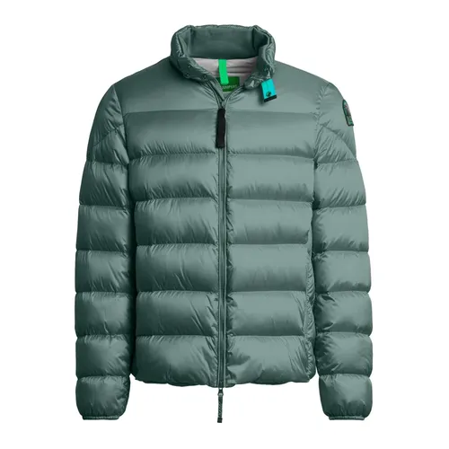 Jackets > Down Jackets - - Parajumpers - Modalova