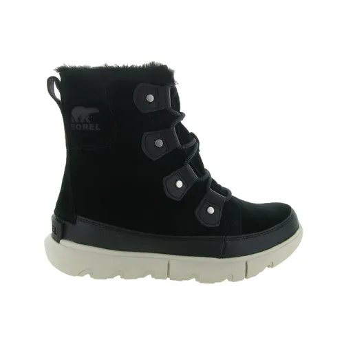 Shoes > Boots > Winter Boots - - Sorel - Modalova