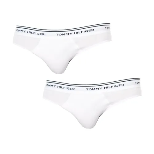 Underwear > Bottoms - - Tommy Hilfiger - Modalova