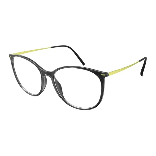 Accessories > Glasses - - Silhouette - Modalova