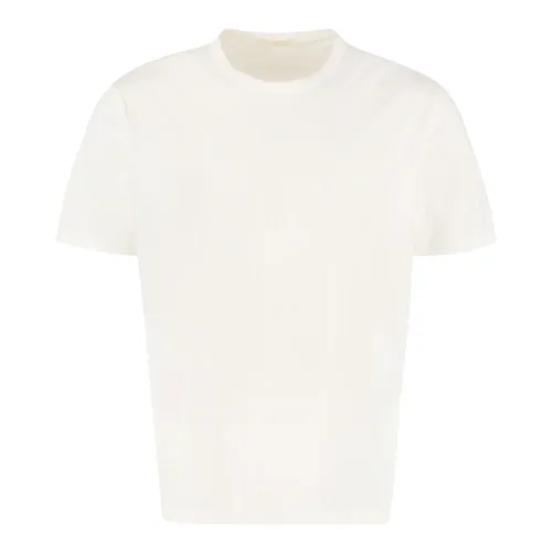 Tops > T-Shirts - - Our Legacy - Modalova