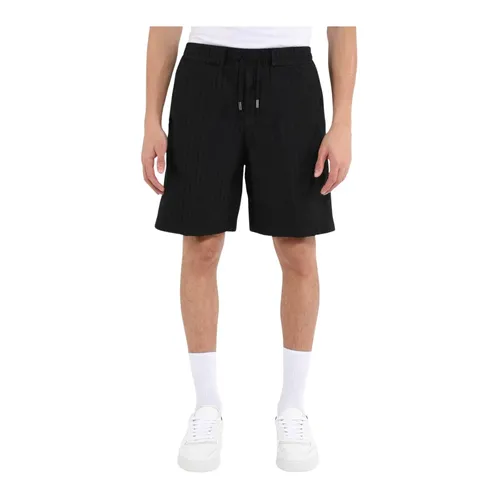Shorts > Casual Shorts - - Costumein - Modalova
