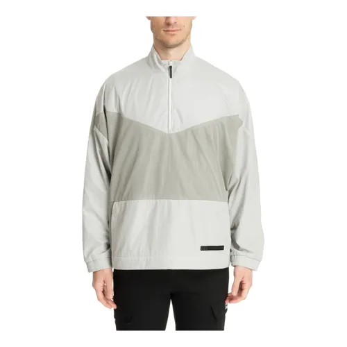 Jackets > Light Jackets - - Emporio Armani EA7 - Modalova