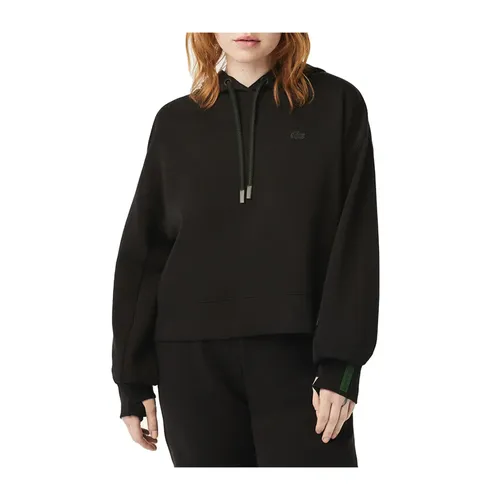 Sweatshirts & Hoodies > Hoodies - - Lacoste - Modalova