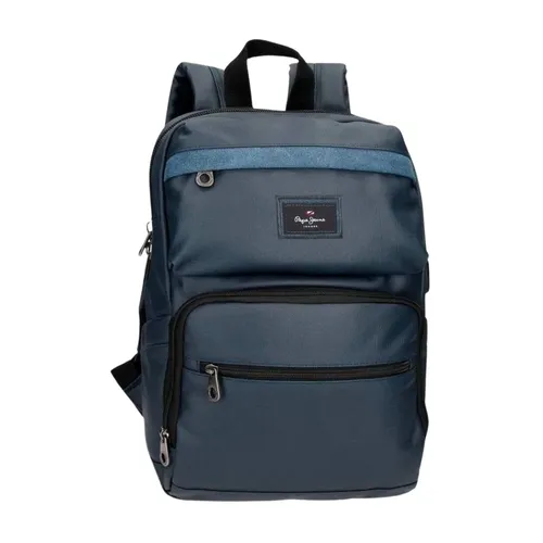 Bags > Backpacks - - Pepe Jeans - Modalova