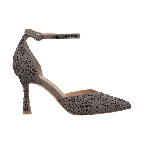 Shoes > Heels > Pumps - - Alma EN Pena - Modalova