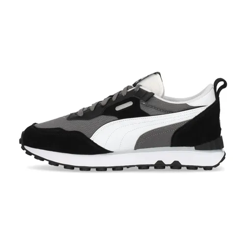 Shoes > Sneakers - - Puma - Modalova
