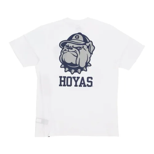Tops > T-Shirts - - 47 Brand - Modalova