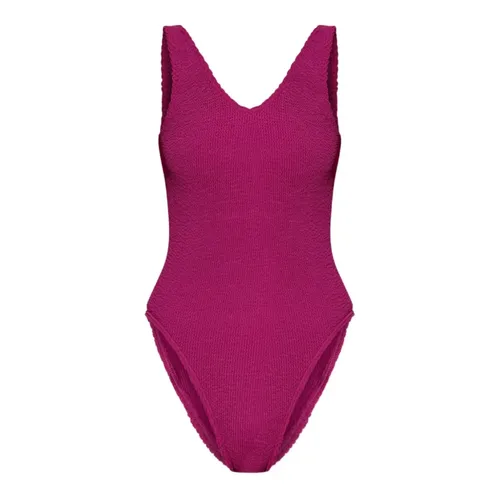 Swimwear > One-piece - - Bond-Eye - Modalova