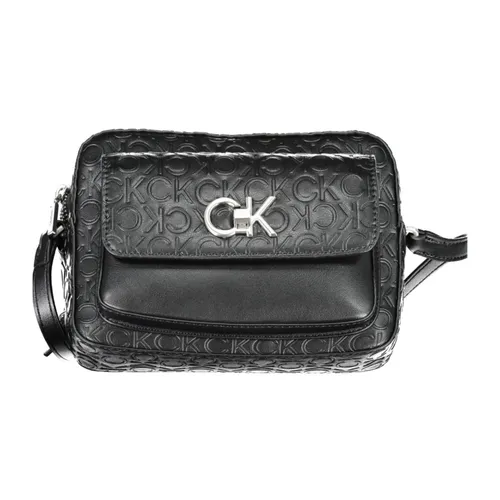 Bags > Cross Body Bags - - Calvin Klein - Modalova