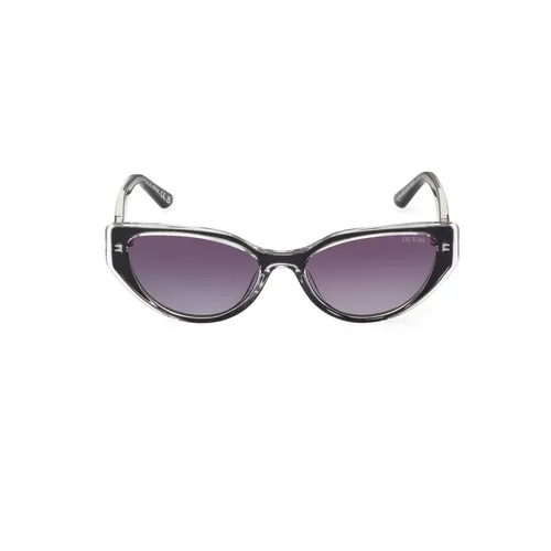 Accessories > Sunglasses - - Guess - Modalova