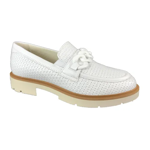 Shoes > Flats > Loafers - - DL Sport - Modalova