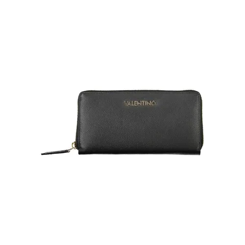 Accessories > Wallets & Cardholders - - Valentino by Mario Valentino - Modalova