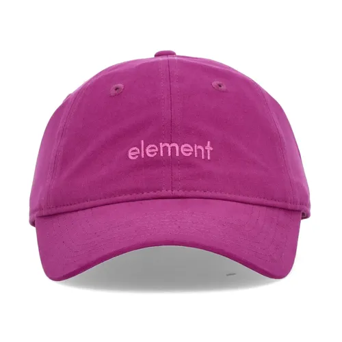 Accessories > Hats > Caps - - Element - Modalova