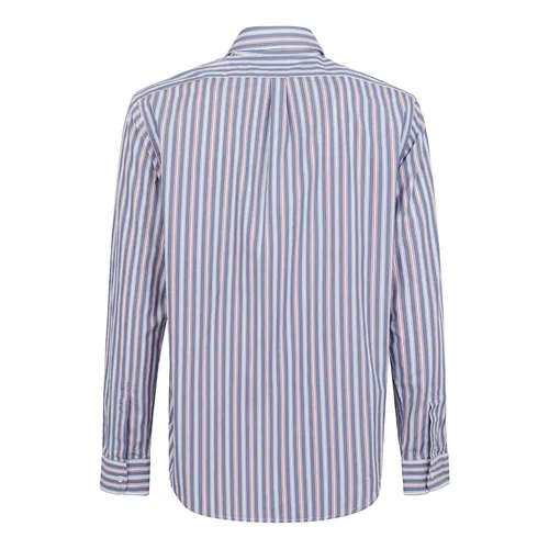 Shirts > Casual Shirts - - Aspesi - Modalova