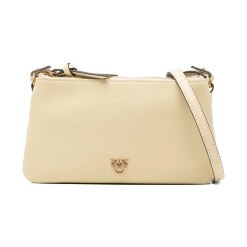 Bags > Cross Body Bags - - Pinko - Modalova