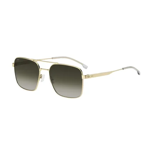Accessories > Sunglasses - - Hugo - Modalova