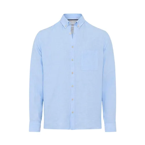 Shirts > Casual Shirts - - Brax - Modalova