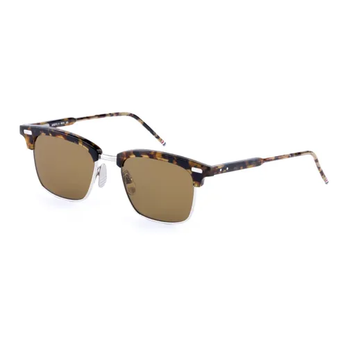 Thom - Accessories > Sunglasses - - Thom Browne - Modalova