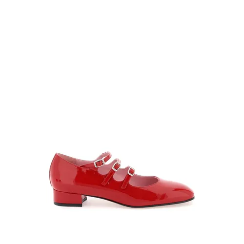 Shoes > Heels > Pumps - - Carel - Modalova