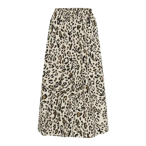 Skirts > Midi Skirts - - Part Two - Modalova