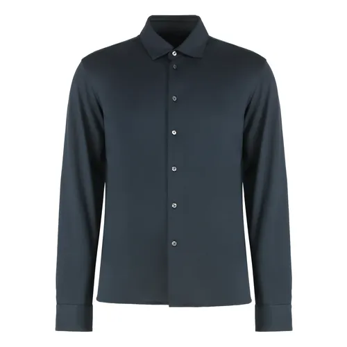Shirts > Casual Shirts - - RRD - Modalova