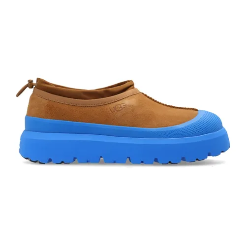 Shoes > Boots > Winter Boots - - UGG - Modalova