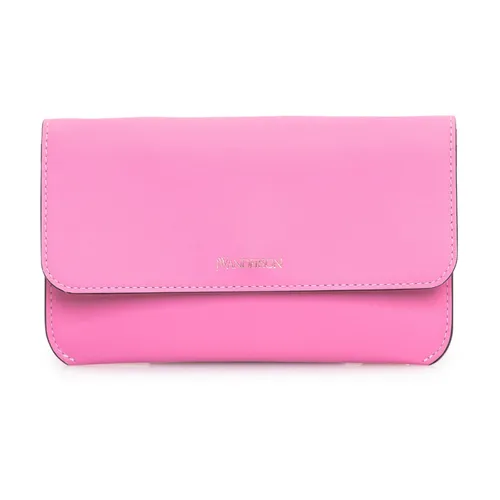 Bags > Clutches - - JW Anderson - Modalova