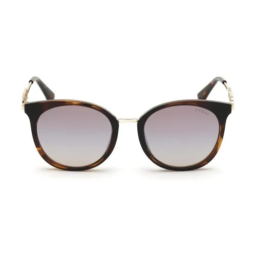 Accessories > Sunglasses - - Guess - Modalova