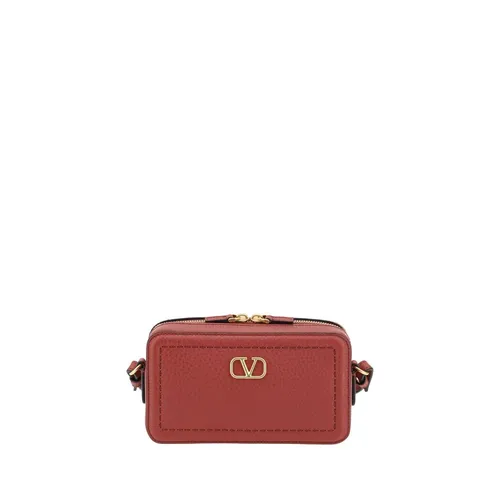 Bags > Cross Body Bags - - Valentino Garavani - Modalova