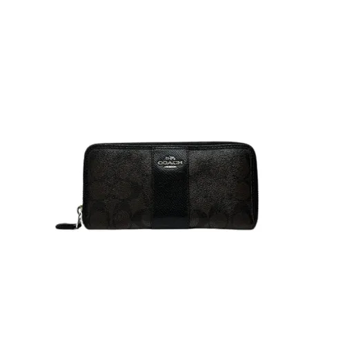 Pre-owned > Pre-owned Accessories > Pre-owned Wallets - - Coach Pre-owned - Modalova