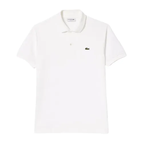 Tops > Polo Shirts - - Lacoste - Modalova