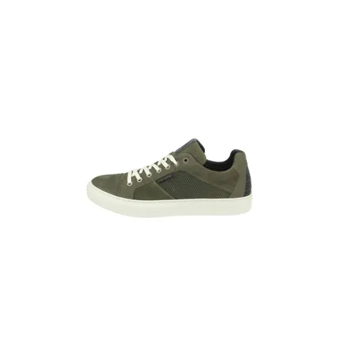 Shoes > Sneakers - - Gaastra - Modalova