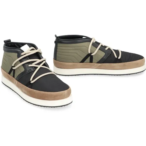 Shoes > Sneakers - - Volta - Modalova